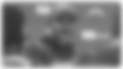 Chargers Defensive Coordinator Jesse Minter meets with the media to evaluate the defense's performance against the Texans, addressing miscommunication and the accountability that follows giving up explosive plays. Minter discusses the group's mindset entering games with an emphasis on urgency and execution from the opening snap, what he looks for from rookie outside linebacker Kyle Kennard as he continues to grow and take advantage of his opportunities, and how the staff prepares younger players for expanded roles against the Broncos. He also touches on the impact of the home crowd on opposing offenses while maintaining focus on play-calling in the moment, and more.