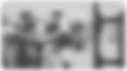 Digital_Site_Frame (1)