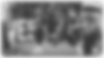 BenClevelandChargers