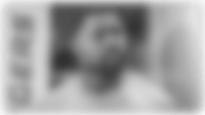 Chargers outside linebacker Khalil Mack meets with the media as the team prepares for the Wild Card matchup in New England. Mack discusses taking the week day by day, his thoughts on Drake Maye and the Patriots offense, the consistent message from Defensive Coordinator Jesse Minter, what the defense must do to slow New England, staying focused without distractions, and the impact OLB Odafe Oweh has made since joining the room, and more.