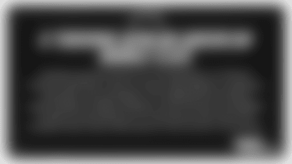 6_Alteadena_BHM_Facts_1280x720