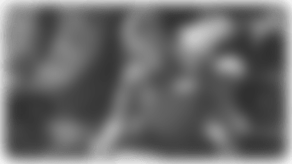 ChargersBrazilTravel