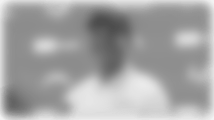 Chargers Head Coach Jim Harbaugh speaks to the media during Week 14 of the 2025 NFL season ahead of the Monday Night Football matchup against Jalen Hurts & the Super Bowl Champions, the Philadelphia Eagles, at SoFi Stadium. He provides an update on quarterback Justin Herbert after his surgery & discusses the team's mentality in the competitive season ahead of the playoffs, and the prep to play the Eagles next Monday.