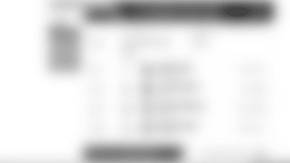 Screen Shot 2024-04-03 at 12.52.00 PM