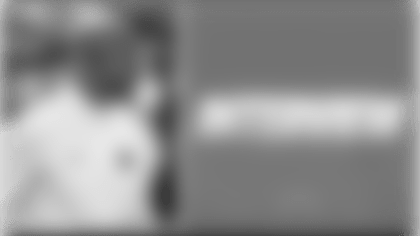 Content_Social_Defensive_Coordinator_Interview_O'Leary_16x9