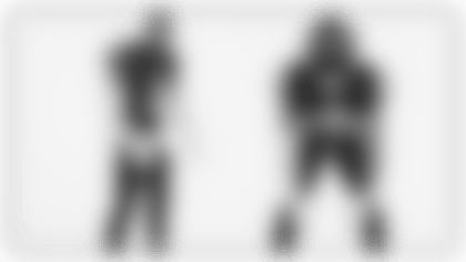 SuperChargers1