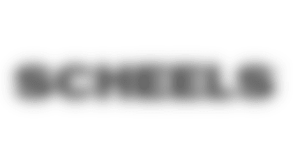 Learn more about Scheels