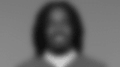 Jalen Royals