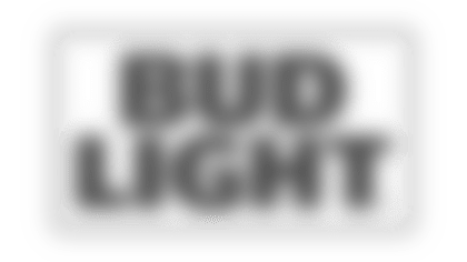 Learn more about Anheuser-Busch