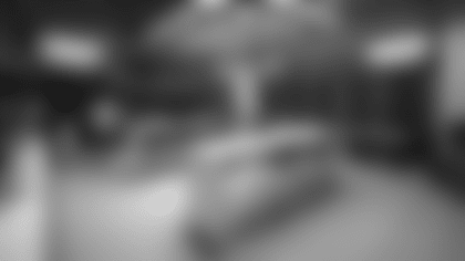 The FanDuel Terrace includes: