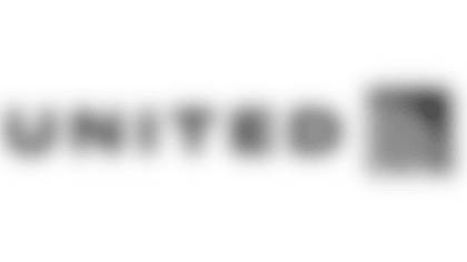 Learn more about United Airlines