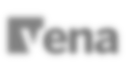 Learn more about Vena Solutions