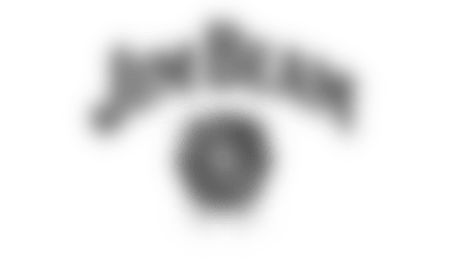 Learn more about Jim Beam