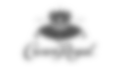 Learn more about Crown Royal