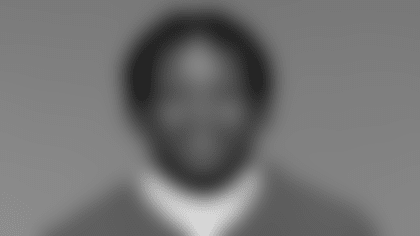 Jacobe Covington
