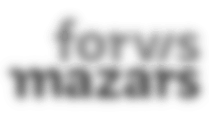 Learn more about Forvis Mazars