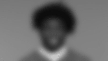 Brashard Smith