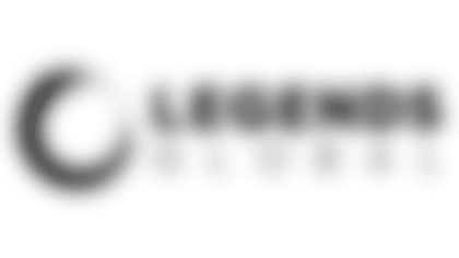 Learn more about Legends Global