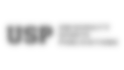 Learn more about University Sports Publications