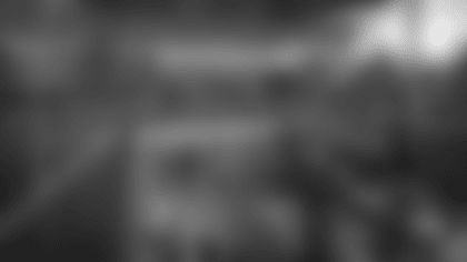 View 11 (Pictury) – Lot M Sideline Club Entry View