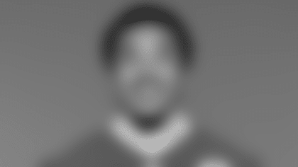 Nikko Remigio
