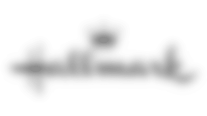 Learn more about Hallmark