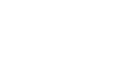 The Franchise PNG 1
