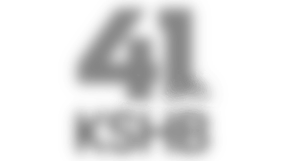 Learn more about KSHB