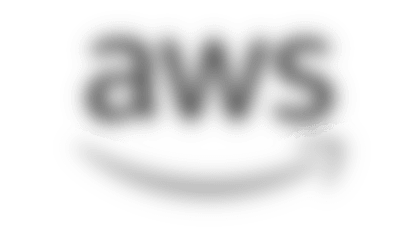 Learn more about Amazon Web Services