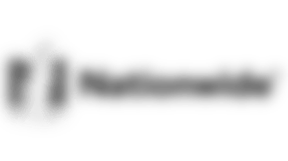 Learn more about Nationwide