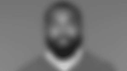 Jimmy Holiday