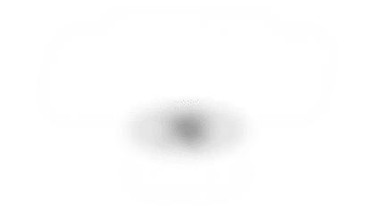 DTK Logo 2