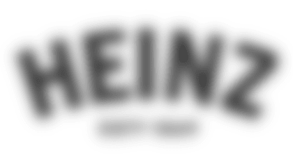 Learn more about Heinz