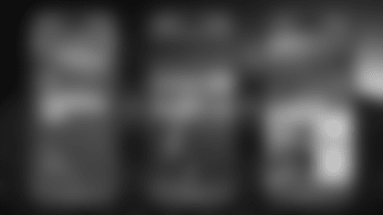 THE PORTAL TO THE KINGDOM presented by TAMKO