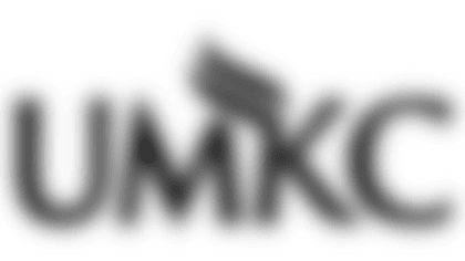 Learn more about UMKC