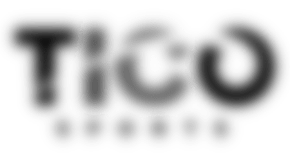 Learn more about Tico Sports