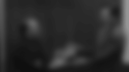 AIH-Speakers-13