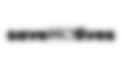 Learn more about Missouri Department of Transportation