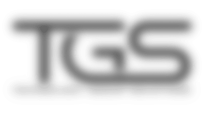 Learn more about Technology Group Solutions