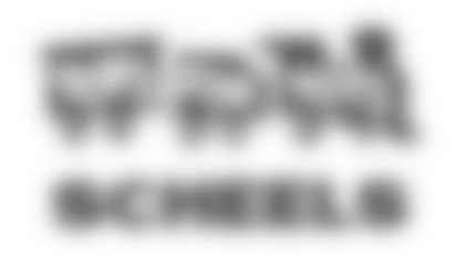 Toys for Tots Toy Drive