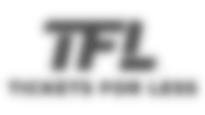 Learn more about Tickets For Less