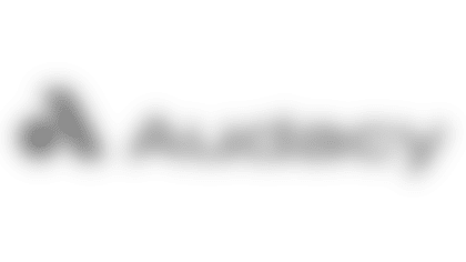 Learn more about Audacy