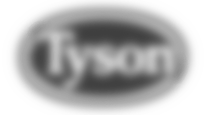 Learn more about Tyson Foods