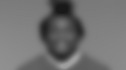 Elijah Young