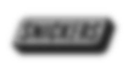 Learn more about Snickers