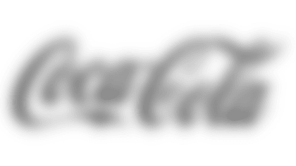 Learn more about Coca-Cola