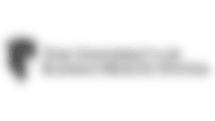 Learn more about The University of Kansas Health System