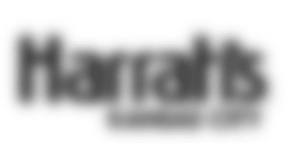 Learn more about Harrah's Kansas City