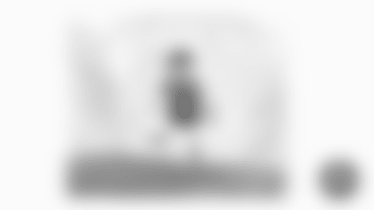 Artboard 20