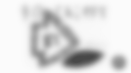 Artboard 10